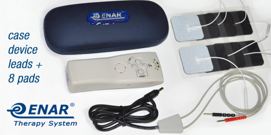 ENAR-device-box-leads-pads2014
