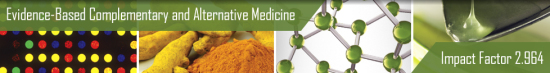 ecam_banner