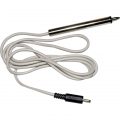 ENAR ET Beauty & Fine Line Probe