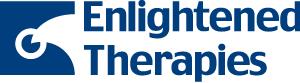 Enlightened Therapies Logo