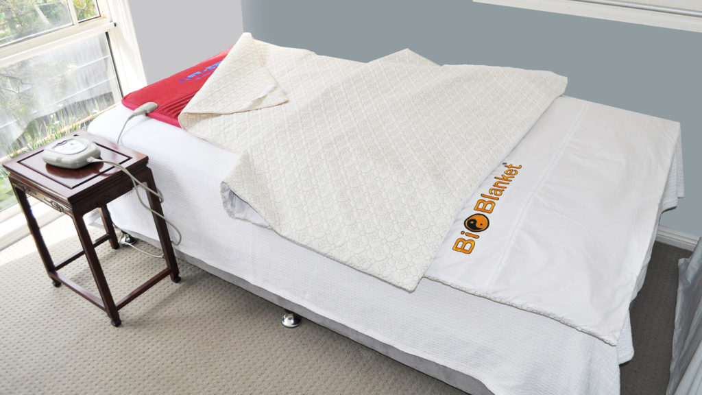 BioBlanket-over-InfraBed-1-copy