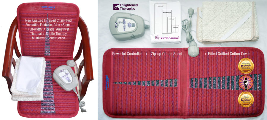 InfraBed-new-ChairPod-copy